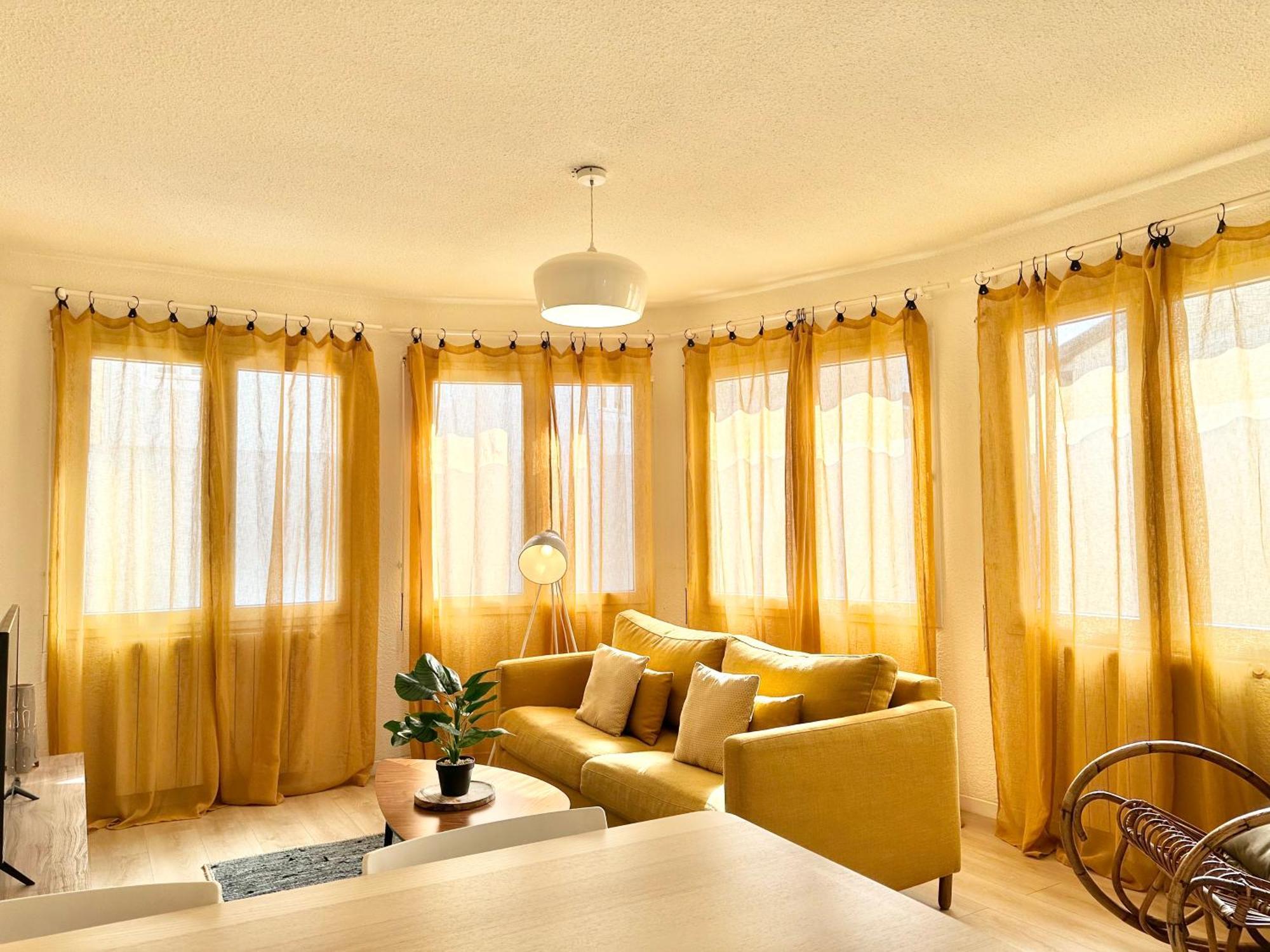 Apartmán Le Cosy - Plain-Pied Mont-de-Marsan Exteriér fotografie